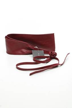Ζώνη Lola Liza2 - Contourshop.gr Ζώνη Lola Liza2