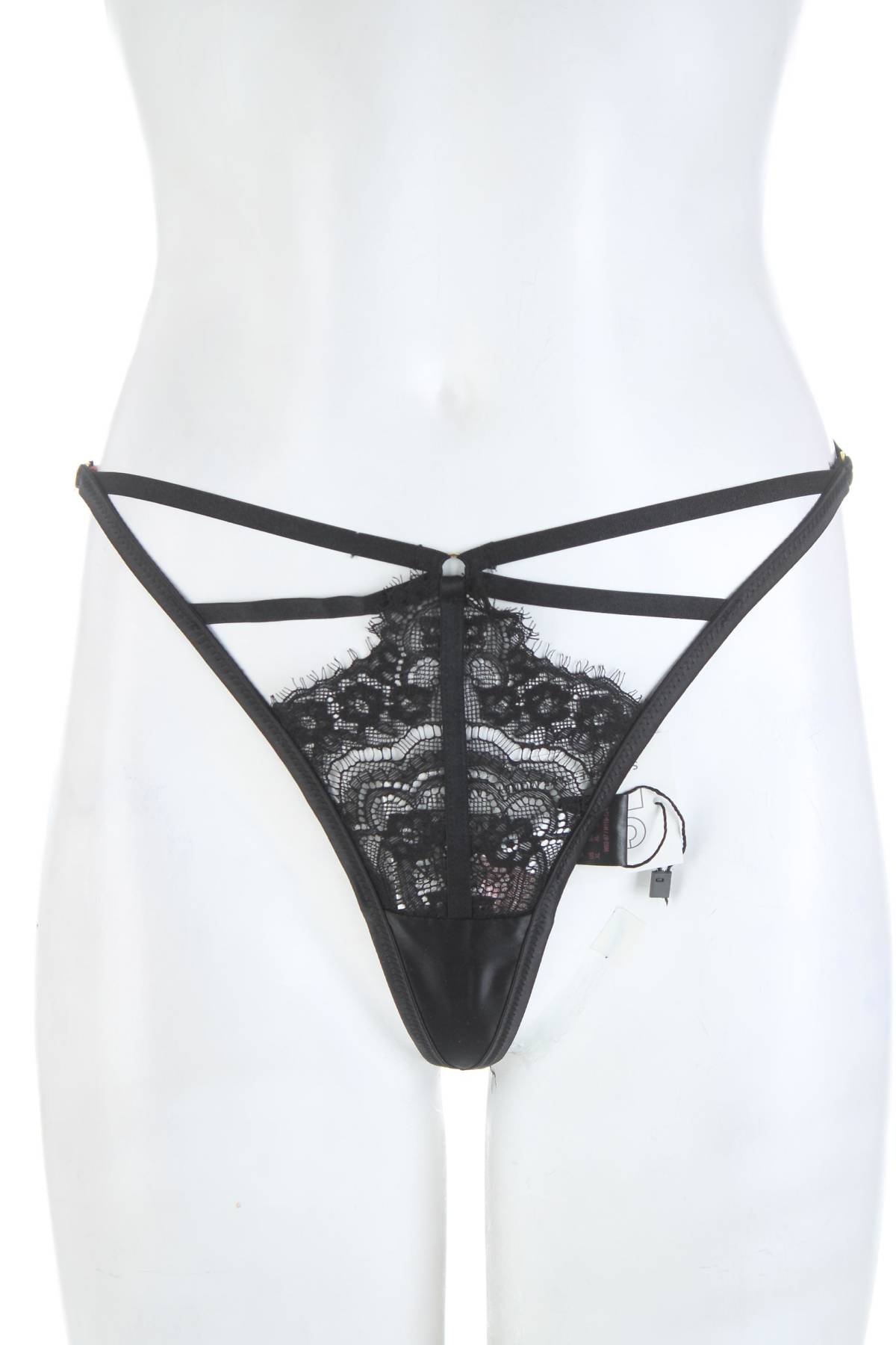 Бикини Hunkemoller1 - Contour.bg Бикини Hunkemoller1