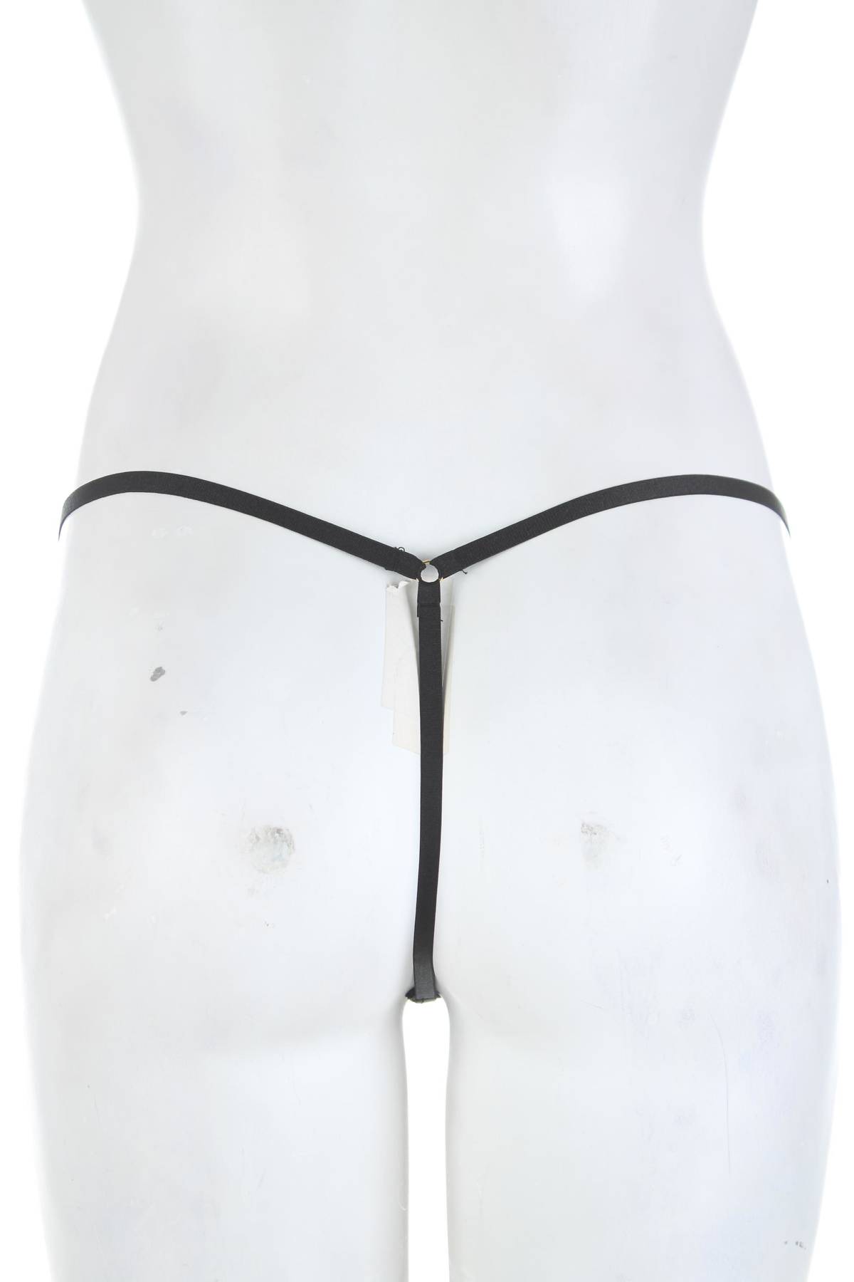 Бикини Hunkemoller2 - Contour.bg Бикини Hunkemoller2