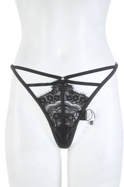 Бикини Hunkemoller1