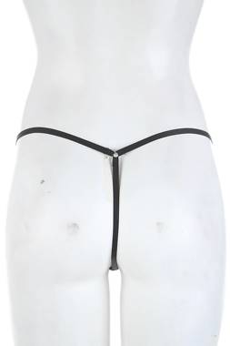 Бикини Hunkemoller2