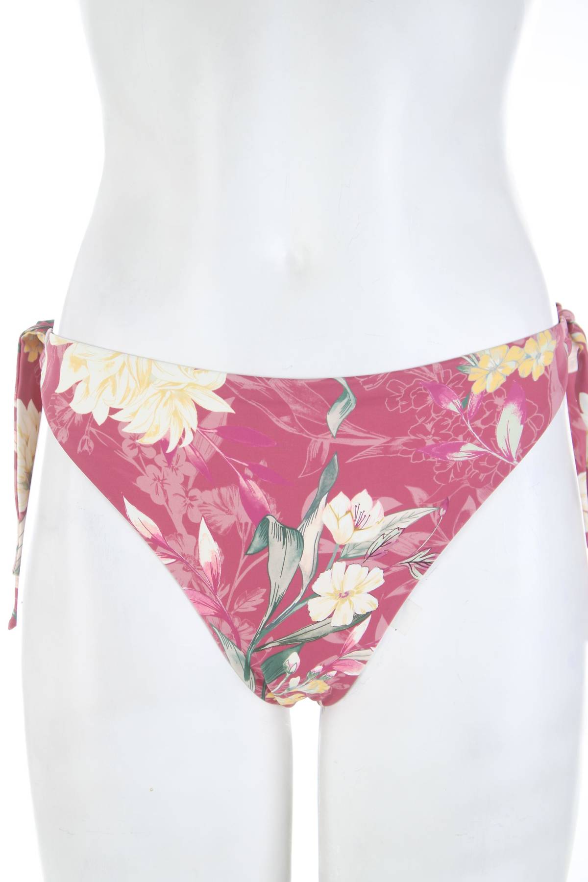 Μαγιό κάτω τμήμα Triumph1