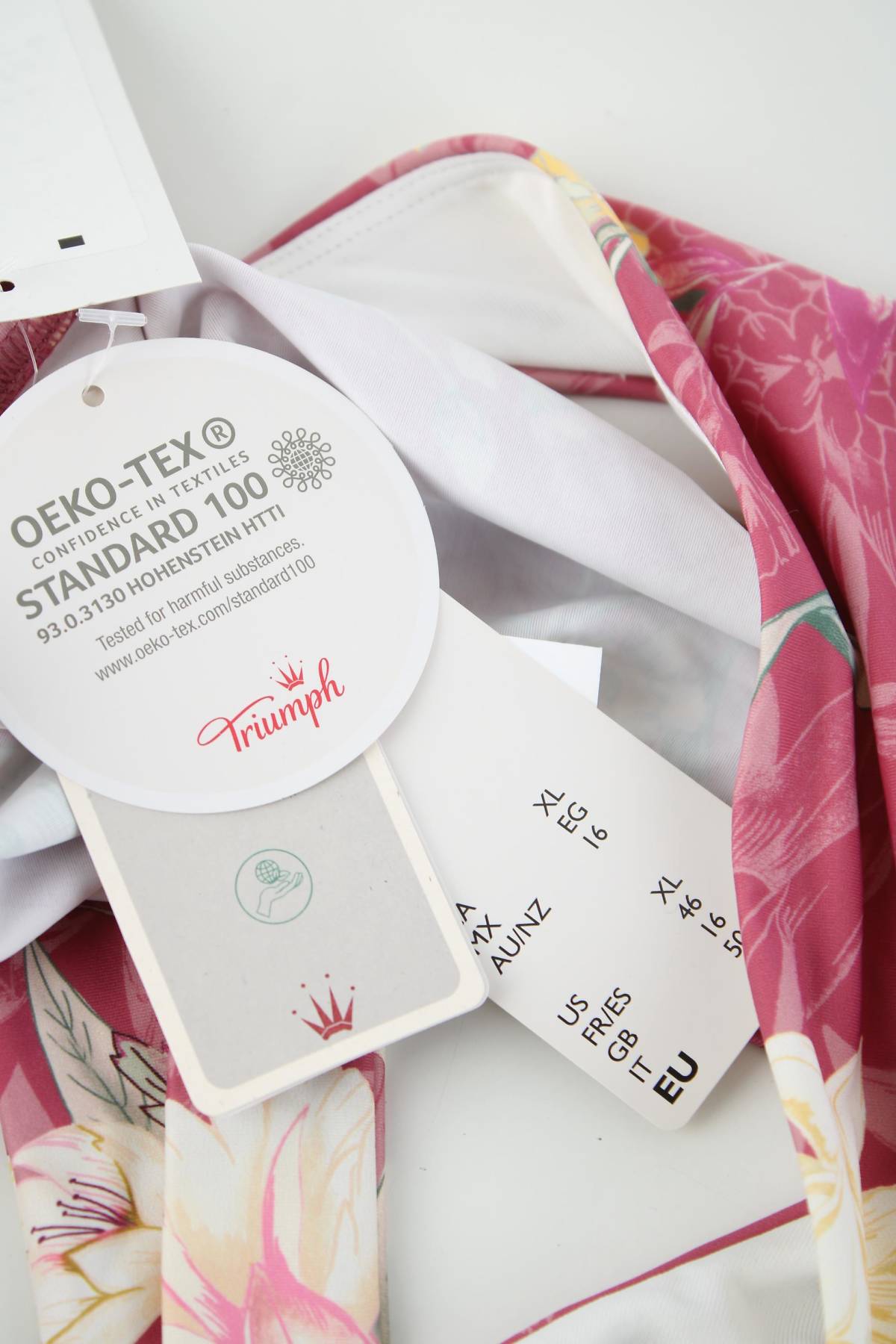 Μαγιό κάτω τμήμα Triumph3