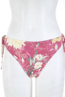 Μαγιό κάτω τμήμα Triumph1