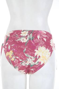 Μαγιό κάτω τμήμα Triumph2