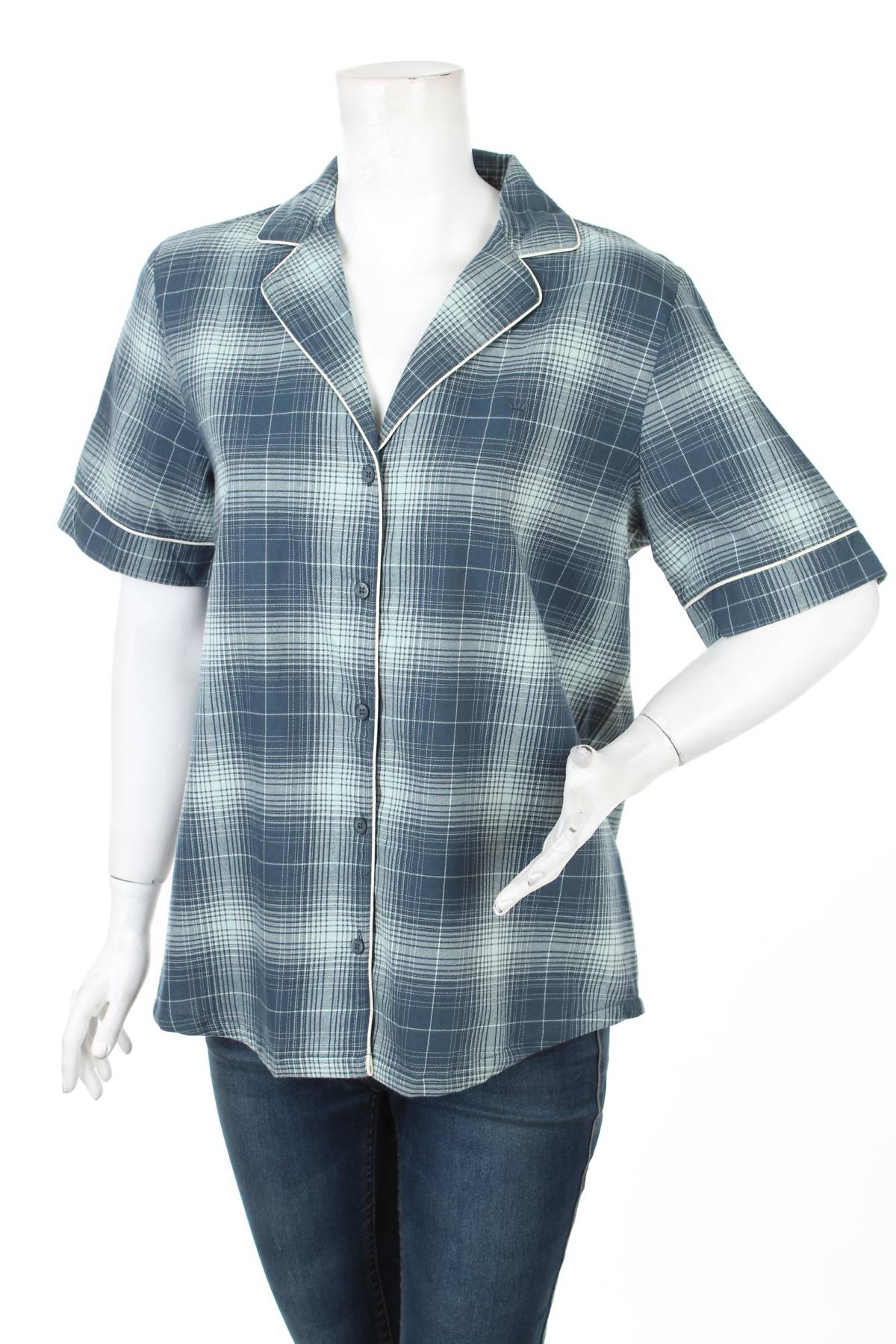 Γυναικεία πιτζάμα Triumph1