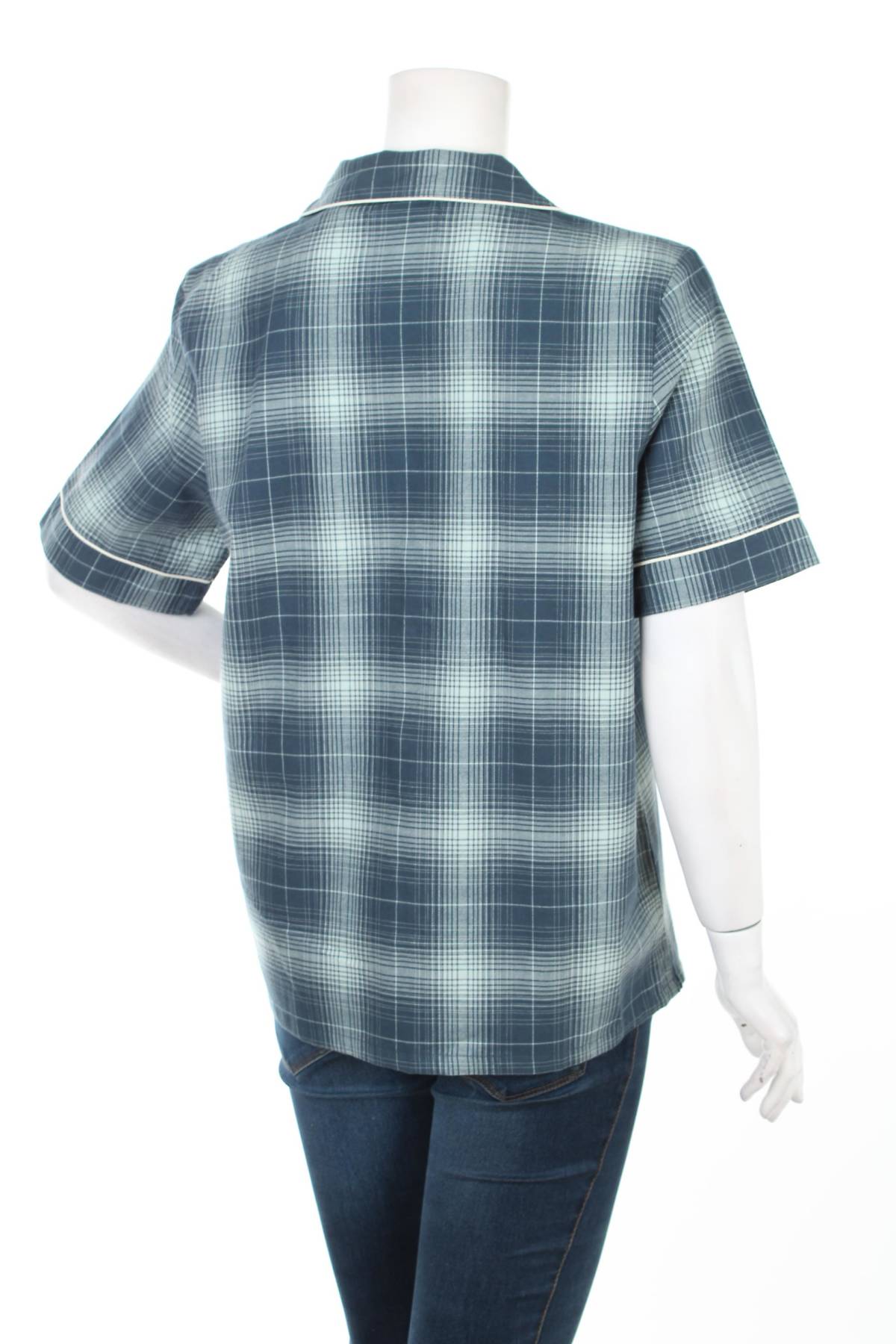 Γυναικεία πιτζάμα Triumph2