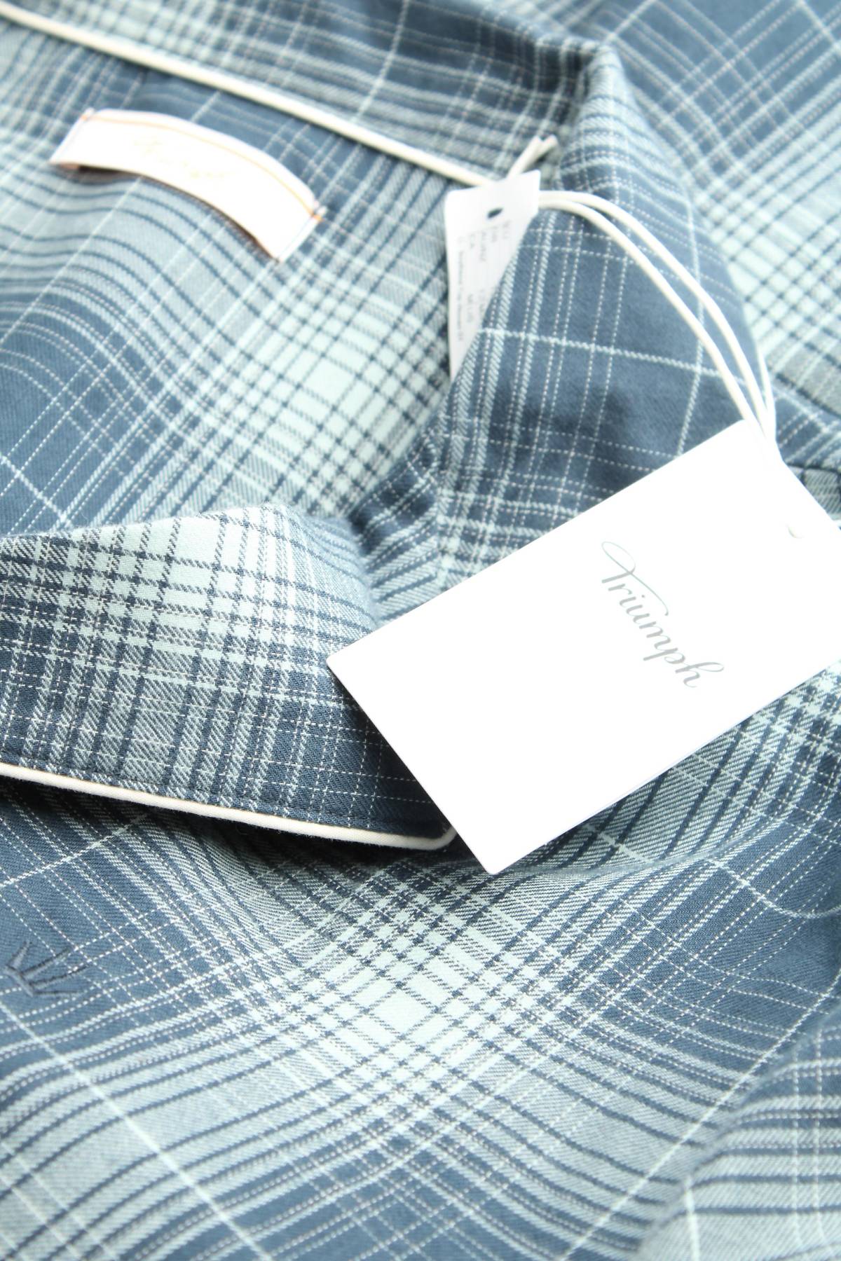 Γυναικεία πιτζάμα Triumph3