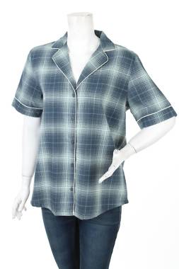 Γυναικεία πιτζάμα Triumph1