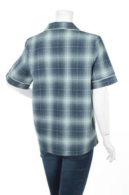 Γυναικεία πιτζάμα Triumph2