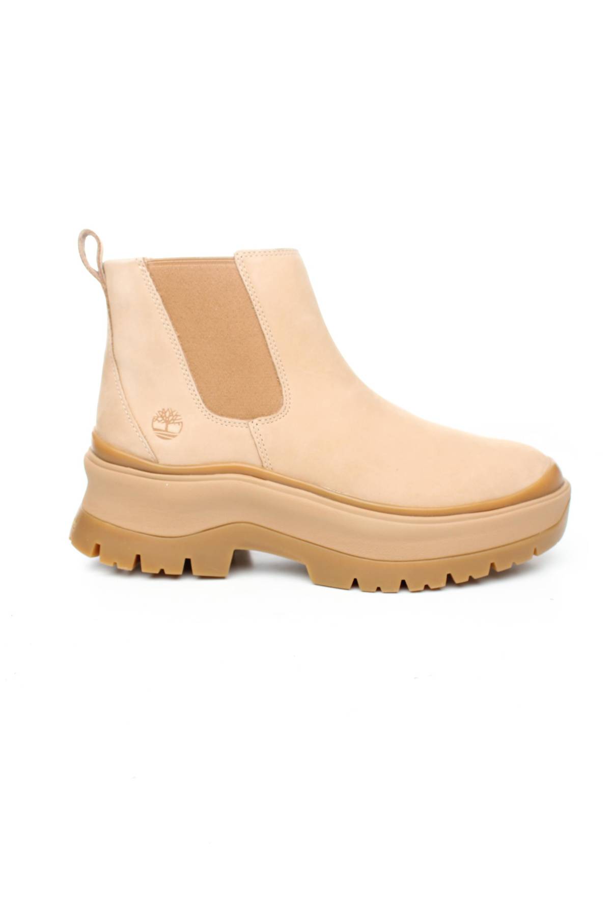 Дамски боти Timberland1