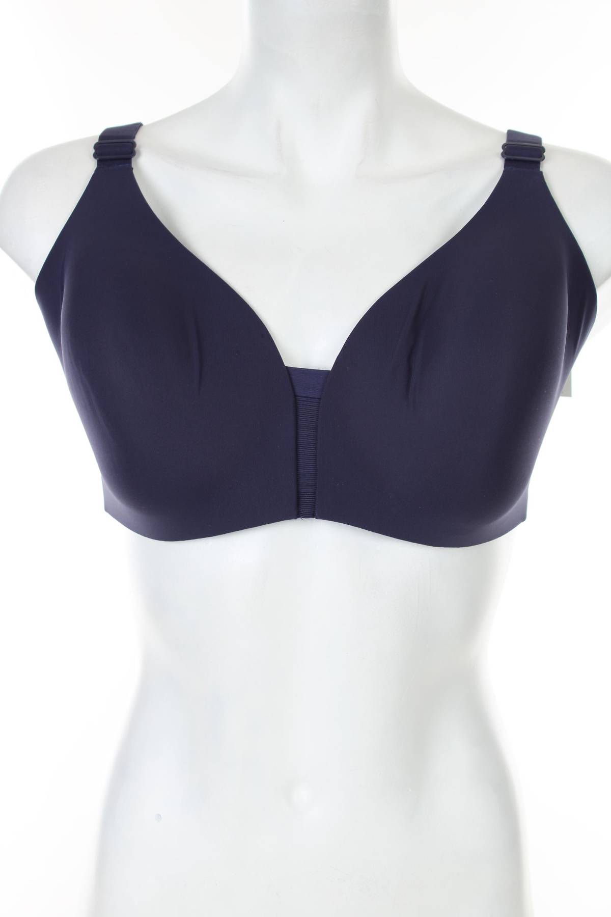 Сутиен Triumph1