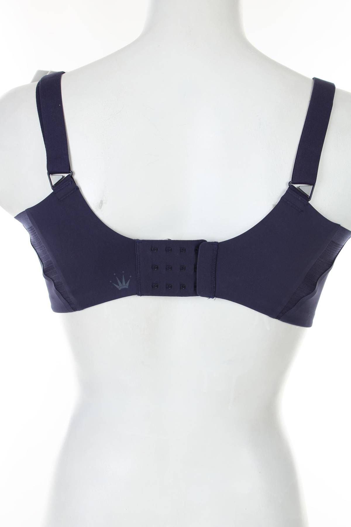 Сутиен Triumph2