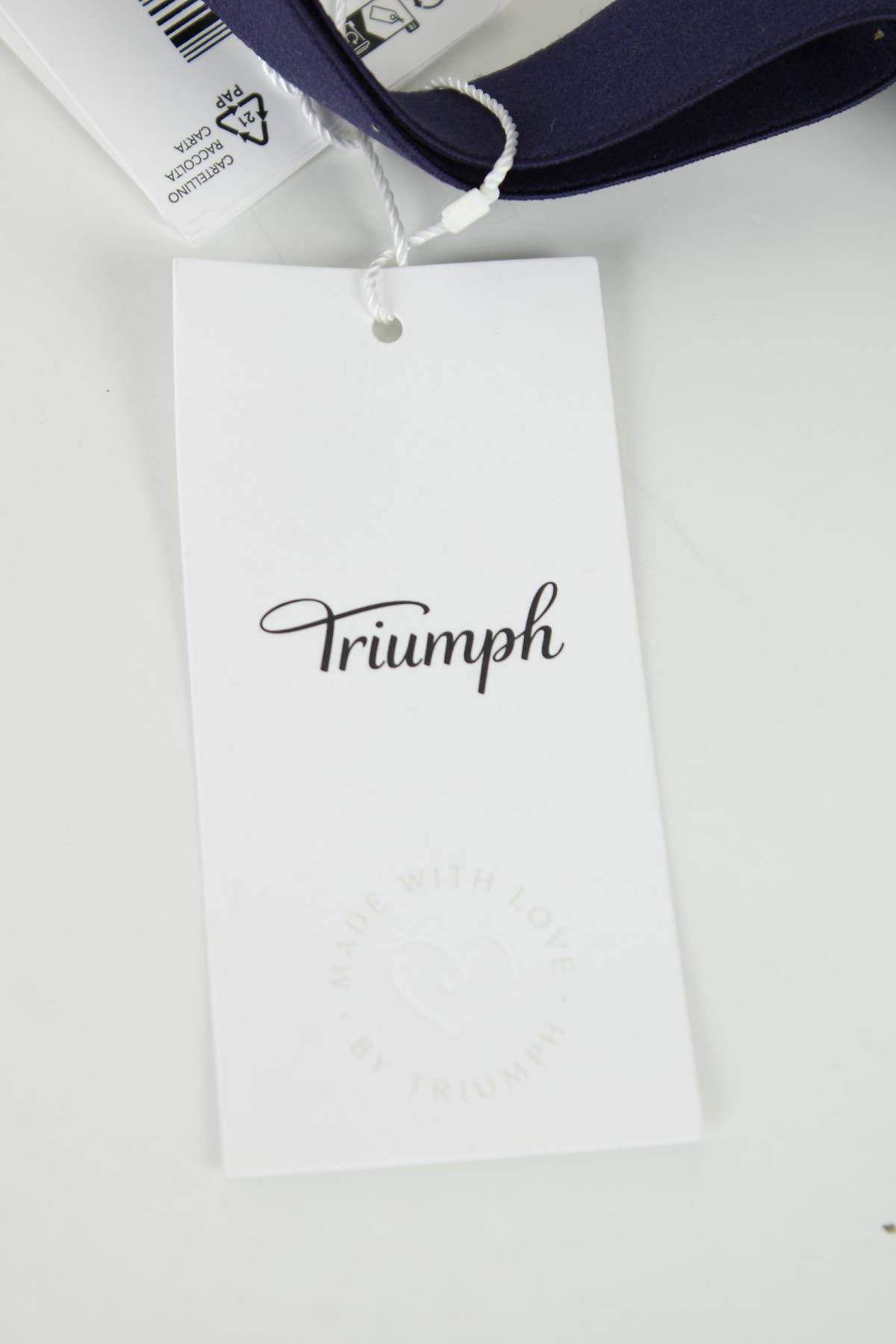 Сутиен Triumph3