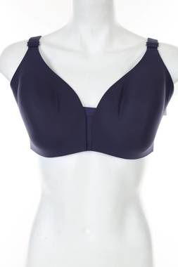 Сутиен Triumph1