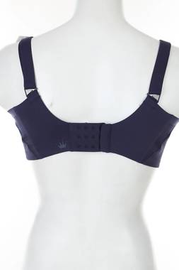 Сутиен Triumph2