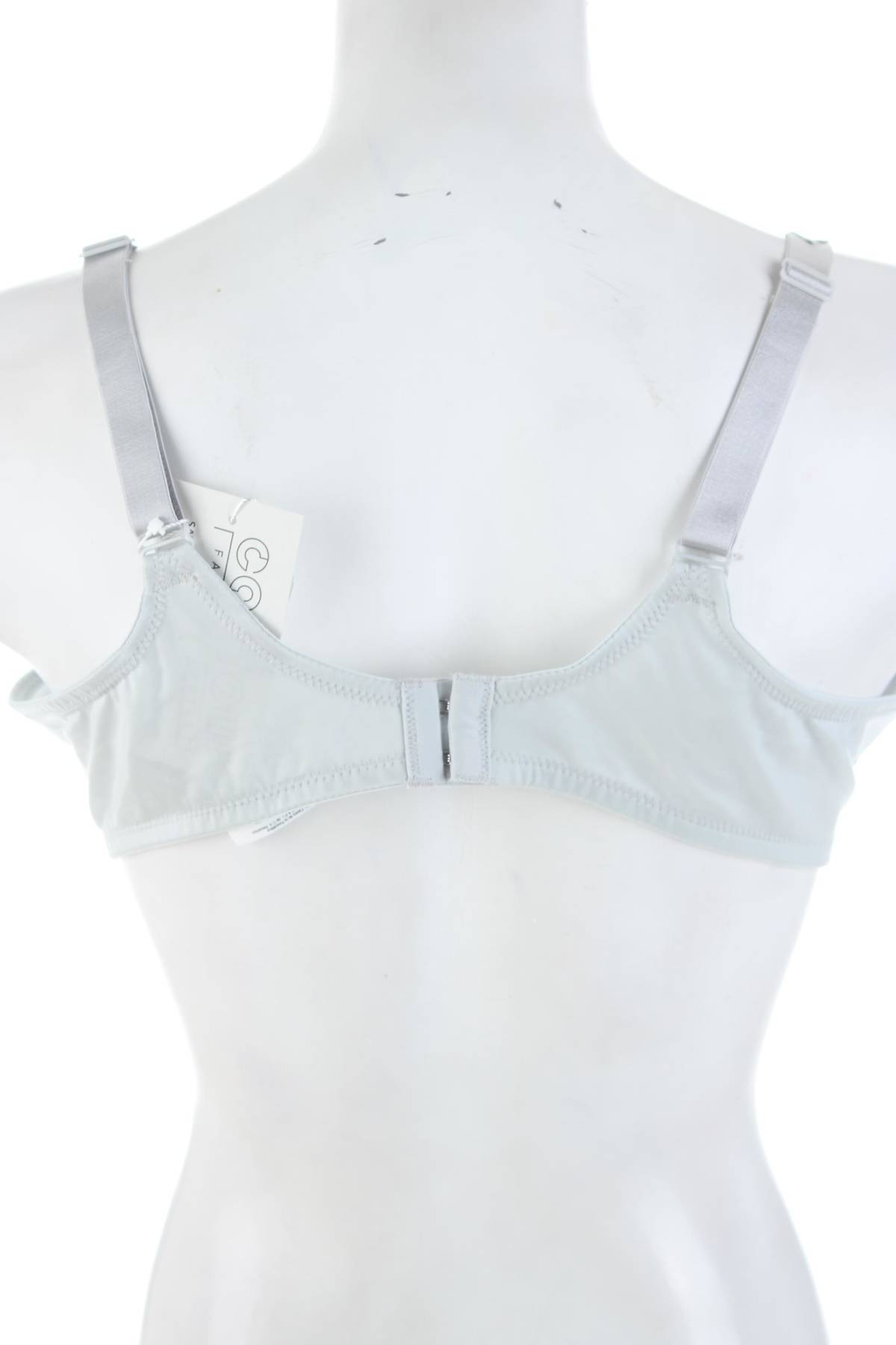 Сутиен Triumph2