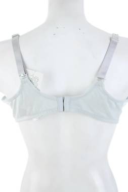 Сутиен Triumph2