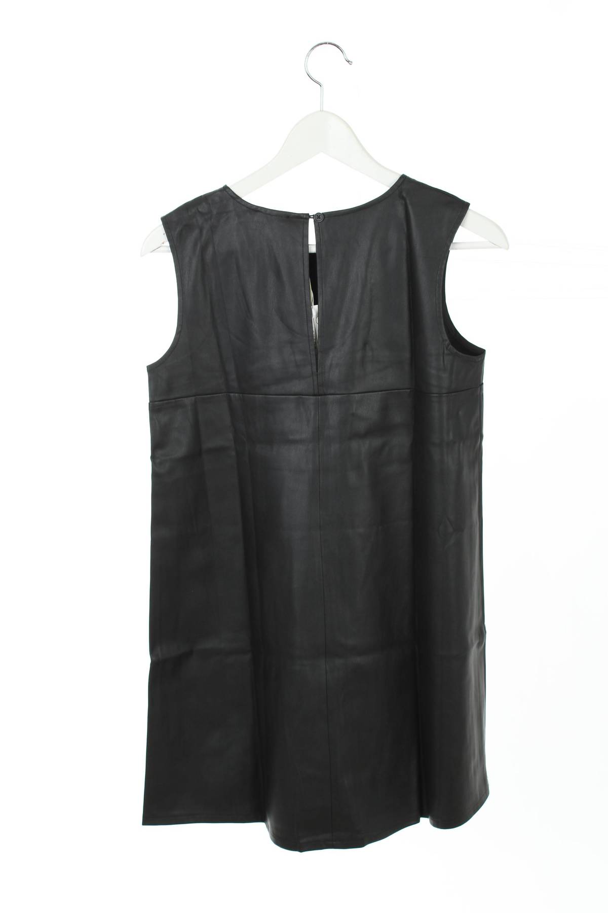 Детска рокля United Colors Of Benetton2