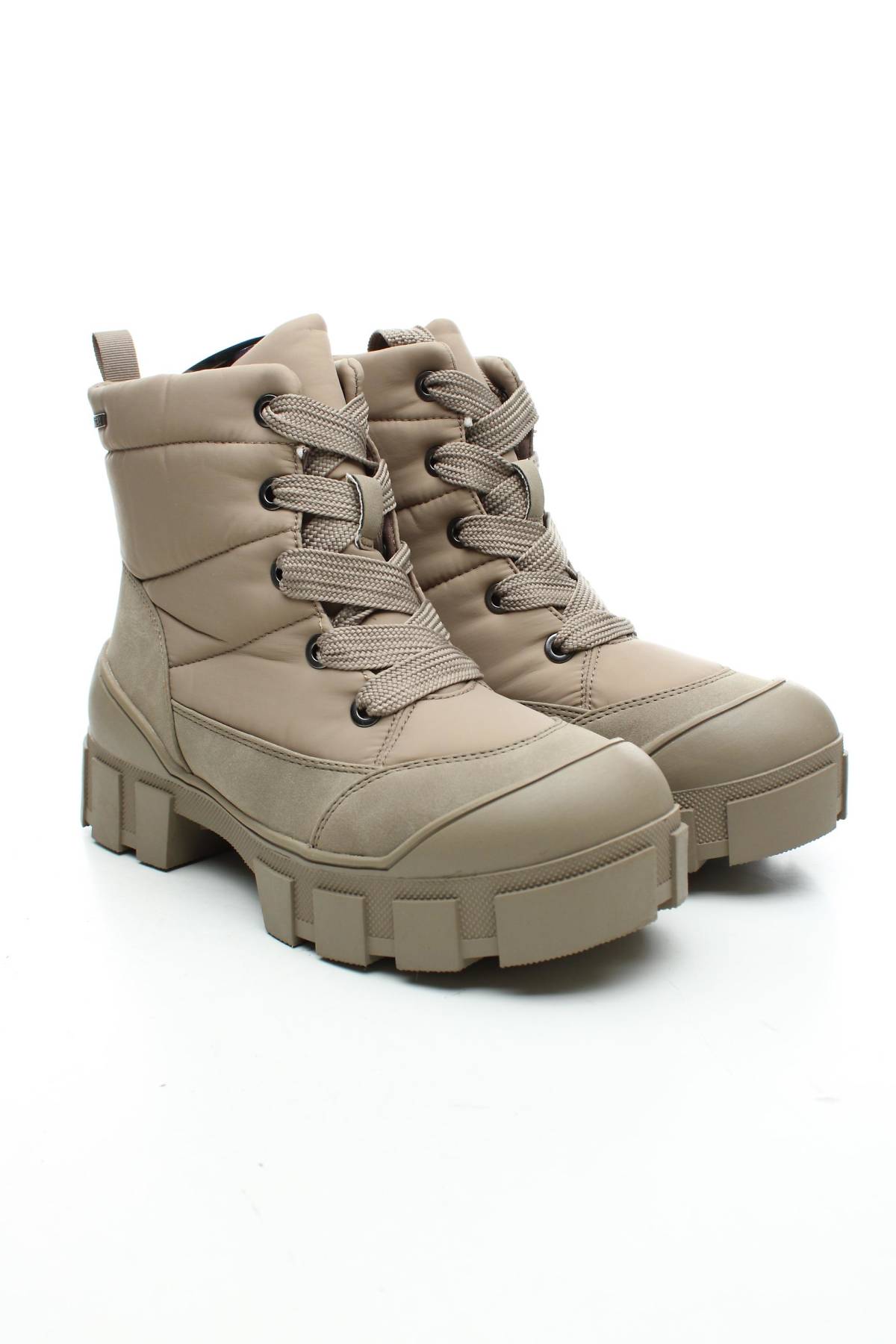 Дамски боти Caprice3