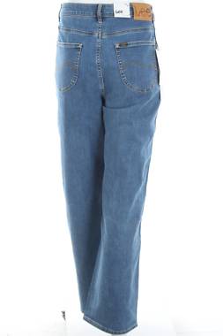 Дамски дънки Lee2
