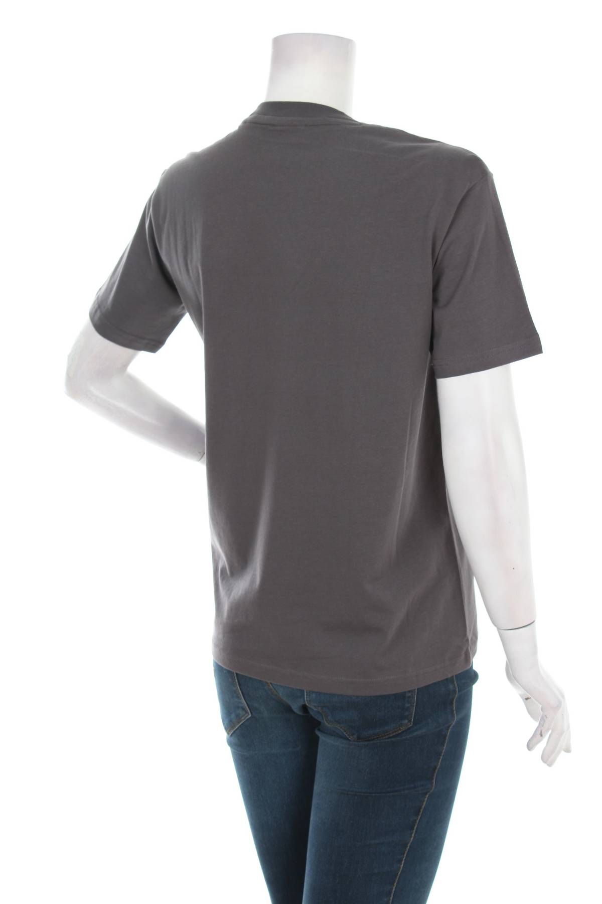 Дамска спортна тениска Champion2