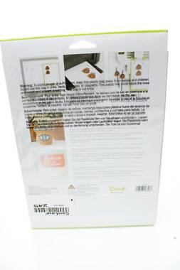 αξεσουάρ Cricut2