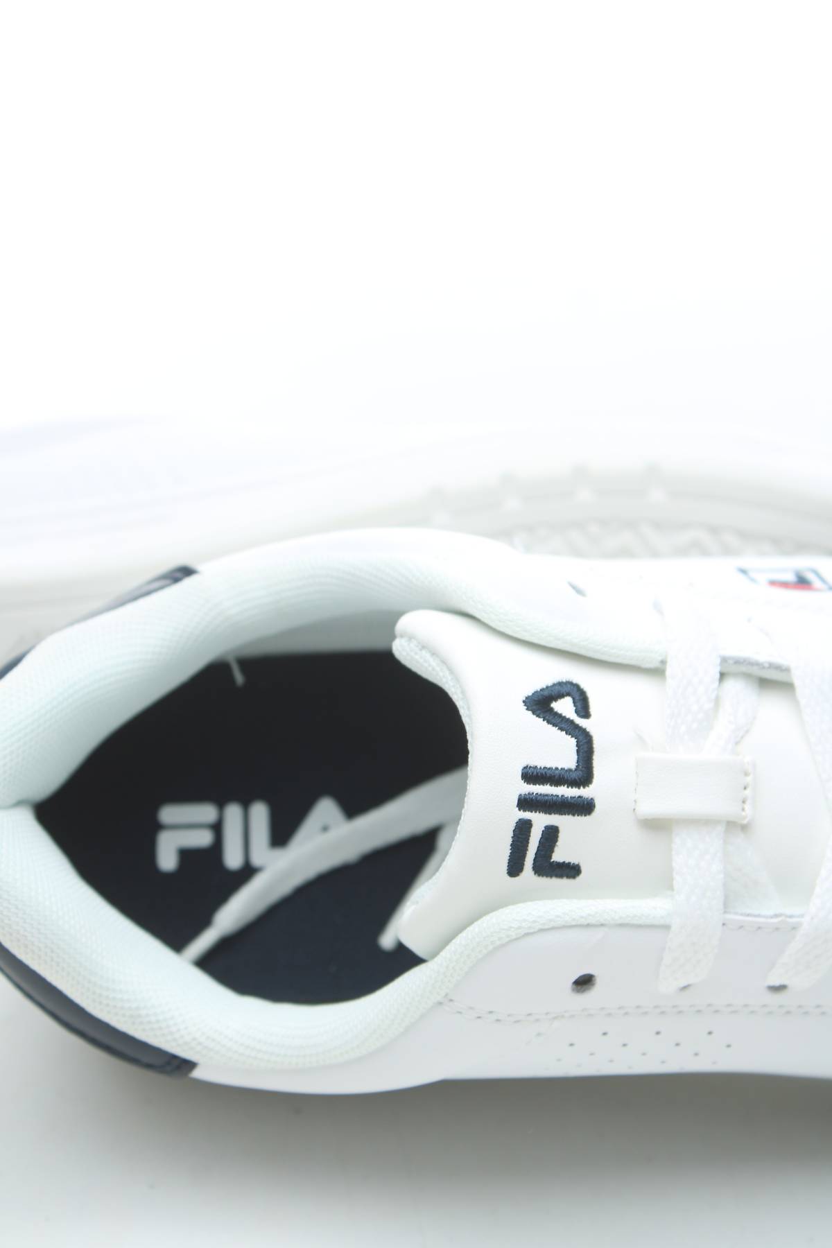 Кецове FILA5