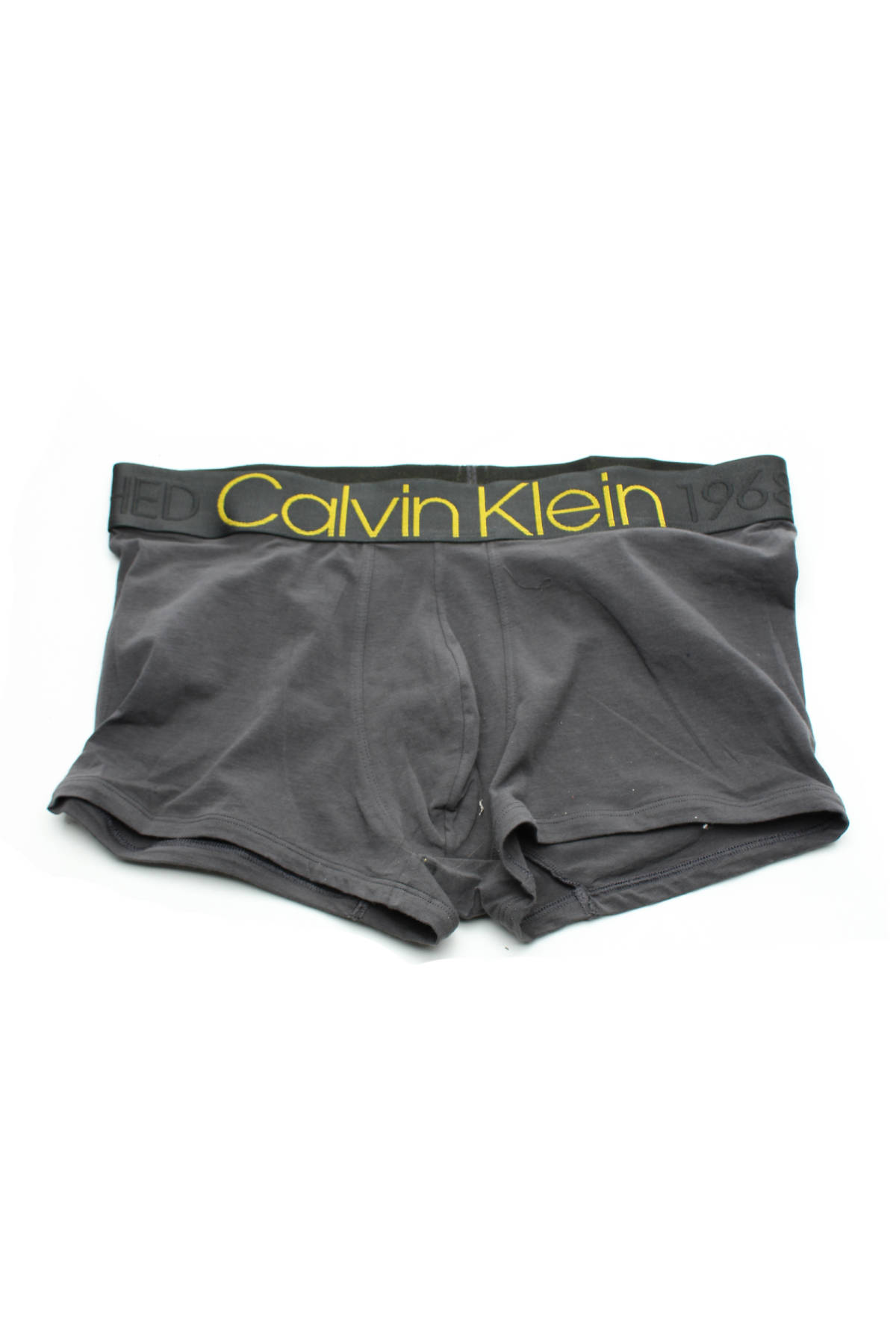 Ανδρικά μποξεράκια Calvin Klein1