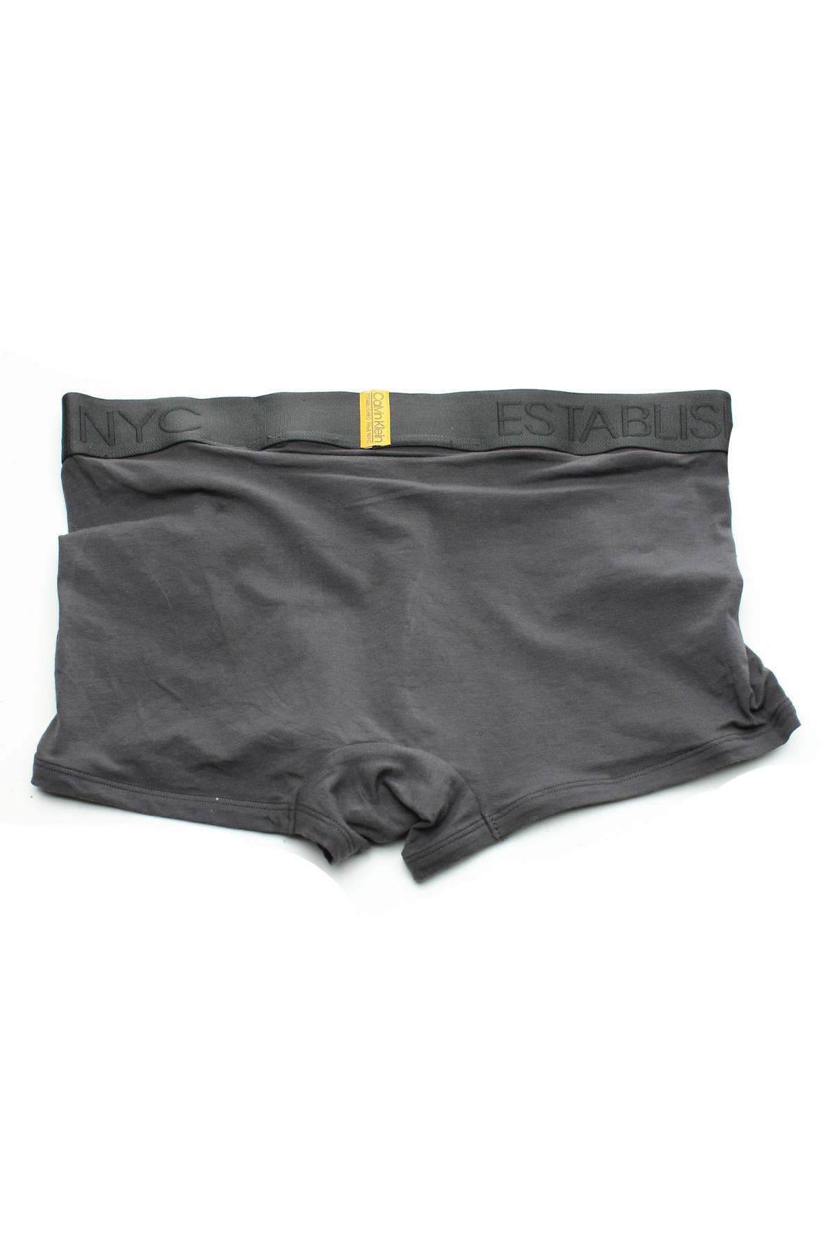 Ανδρικά μποξεράκια Calvin Klein2