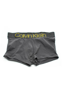 Ανδρικά μποξεράκια Calvin Klein1