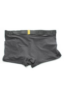 Ανδρικά μποξεράκια Calvin Klein2