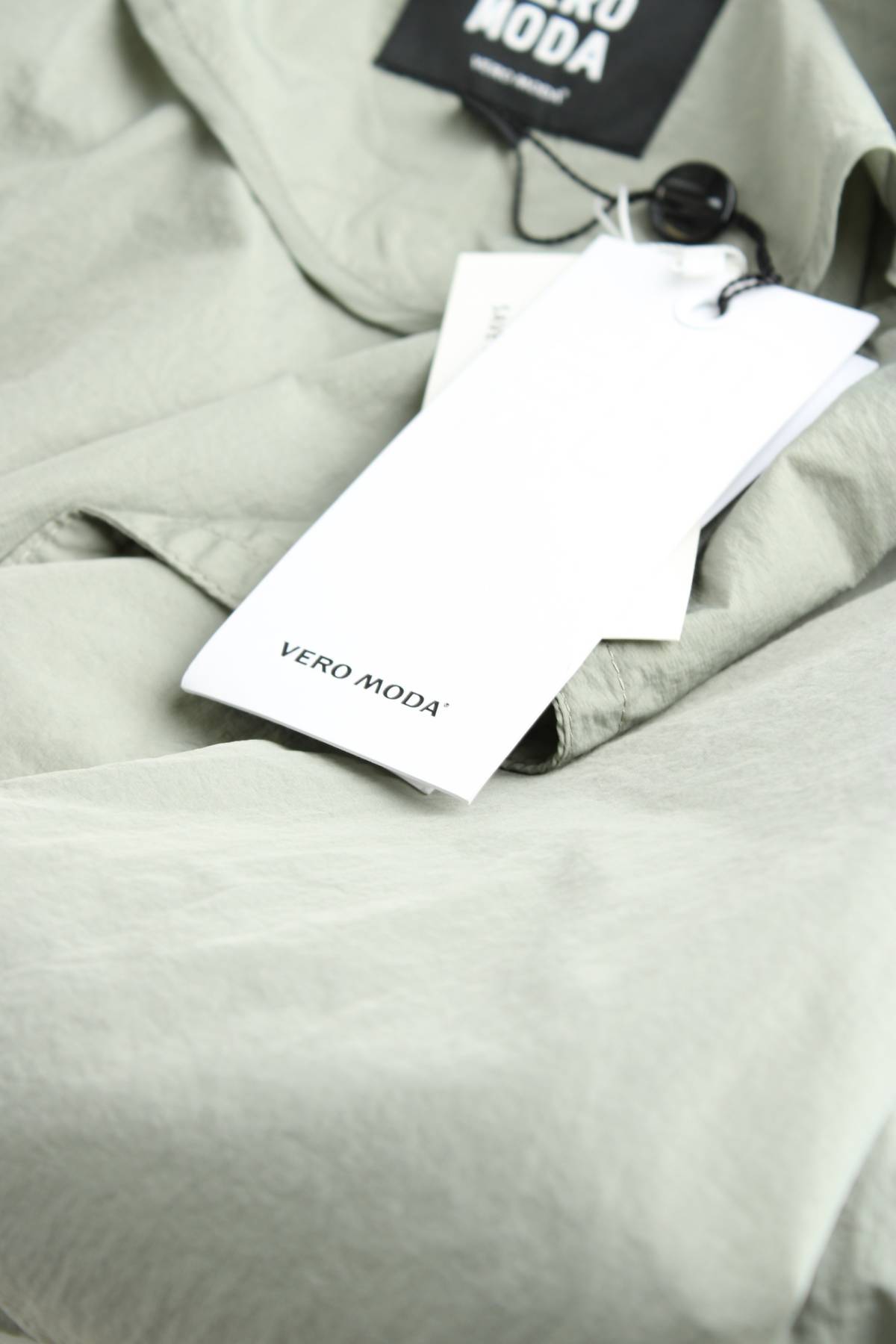 Дамско яке Vero Moda4