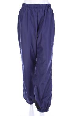 Дамски ски панталон Columbia1 - Contour.bg Дамски ски панталон Columbia1