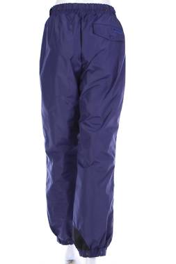 Дамски ски панталон Columbia2 - Contour.bg Дамски ски панталон Columbia2