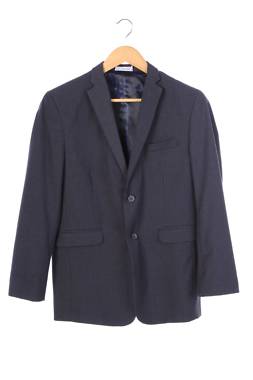 Детски сака Izod1 - Contour.bg Детски сака Izod1