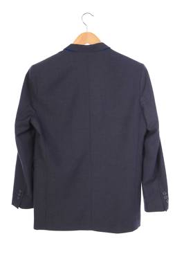 Детски сака Izod2 - Contour.bg Детски сака Izod2