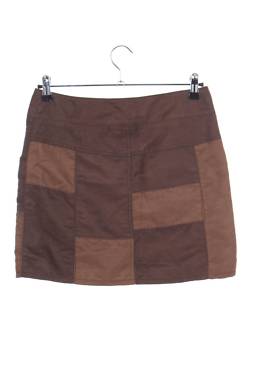 Детска пола H&M1 - Contour.bg Детска пола H&M1