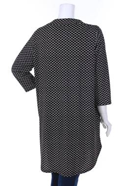 Туника H&M2 - Contour.bg Туника H&M2