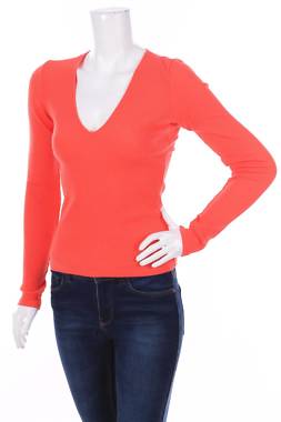 Дамска блуза Bik Bok1 - Contour.bg Дамска блуза Bik Bok1