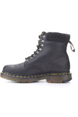 Дамски боти Dr. Martens2 - Contour.bg Дамски боти Dr. Martens2