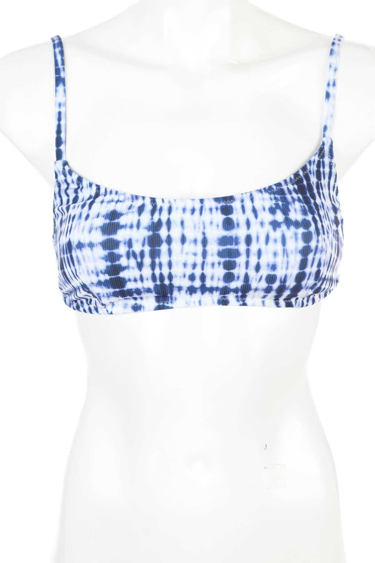 Бански горнище Pepe Jeans1