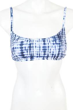 Бански горнище Pepe Jeans1