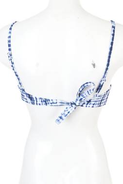 Бански горнище Pepe Jeans2