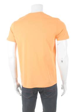 Мъжка тениска Esprit2