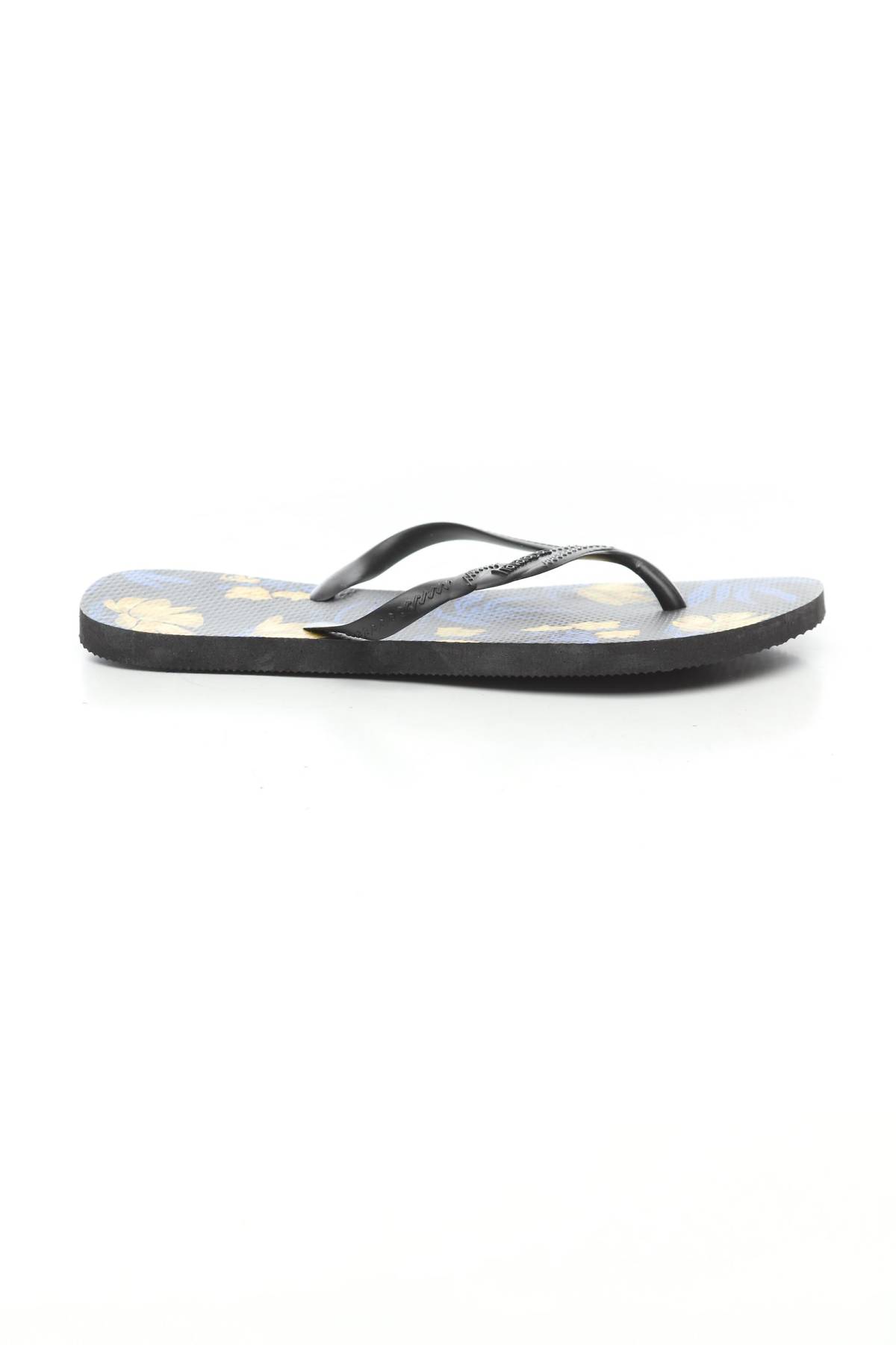 Чехли Havaianas1