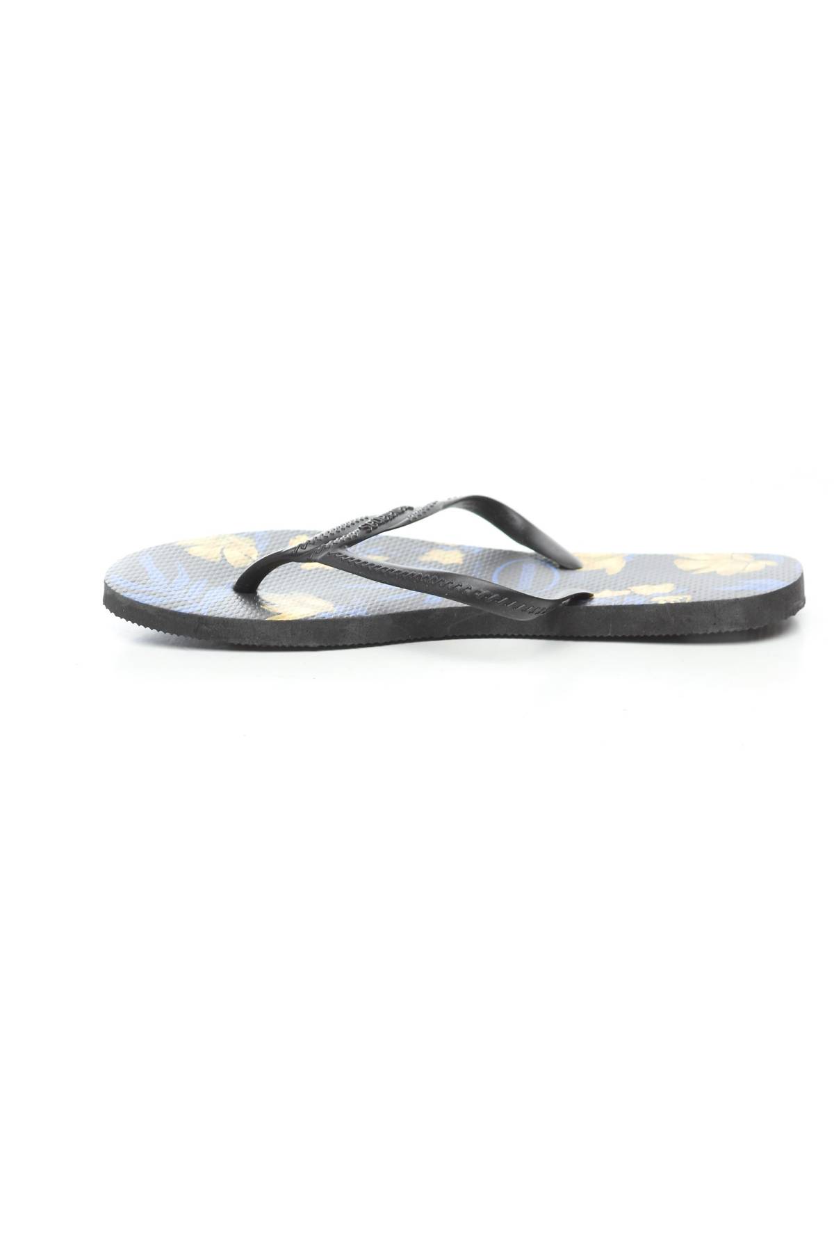 Чехли Havaianas2