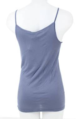 Корсаж Naturana2