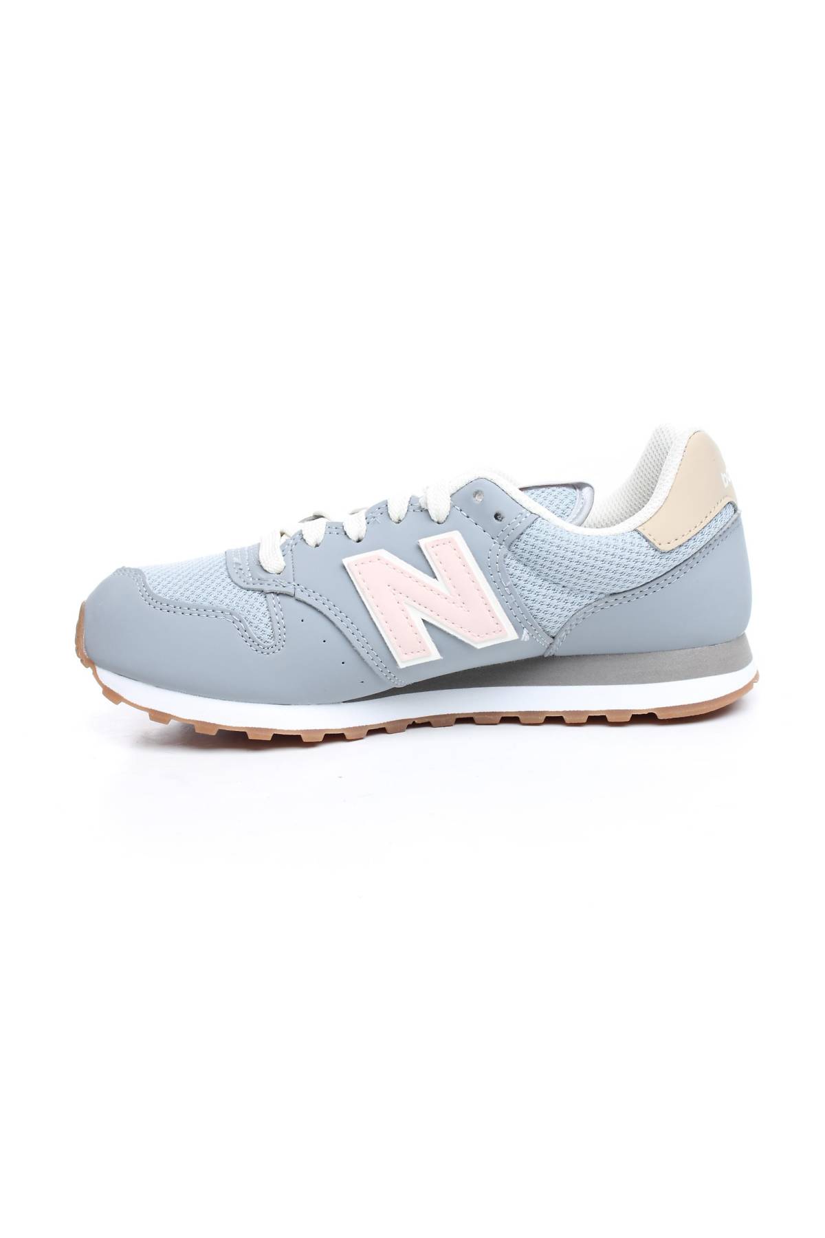 Αθλητικά παπούτσια New Balance2