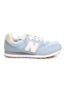 Αθλητικά παπούτσια New Balance1